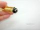 Replica Yellow Gold Bentley Ballpoint Pen For Sale (5)_th.jpg